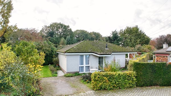 Gentenerf 11-34.13.jpeg